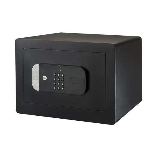 Wireless Earbuds Pro