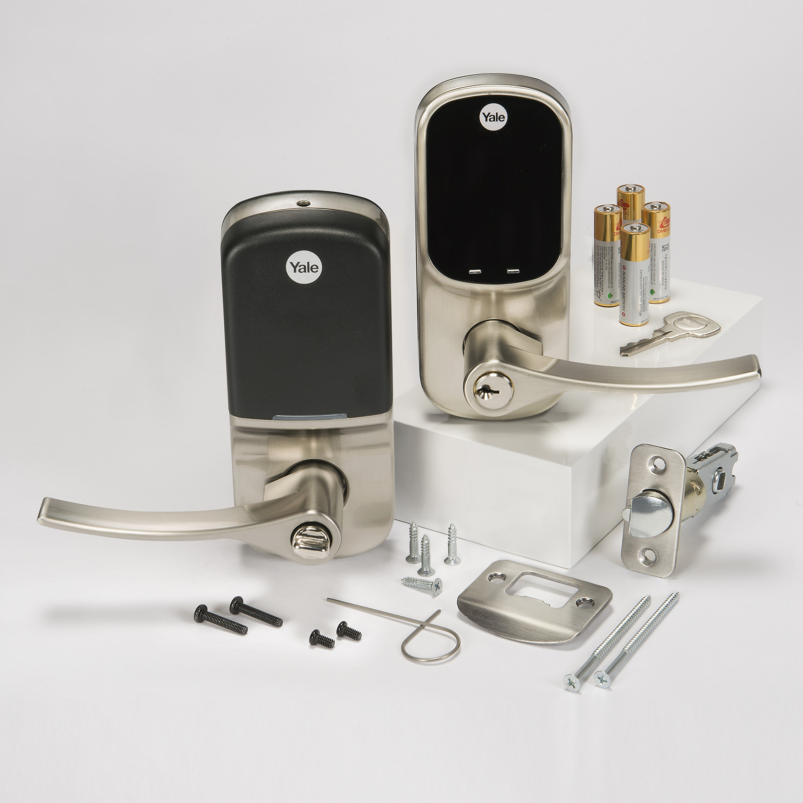 Protective Slim Case